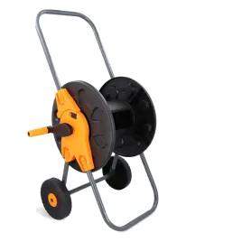 zwijak-na-waz-1-2-60m-aqua-reel