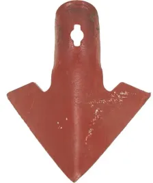 gesiostopka-do-kultywatora-jednootoworowa-szerokosc-160mm-1410-01-005-1