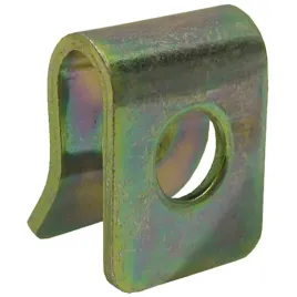 granit-mocowanie-palca-krone-swadro-35-42265061-3-265061-3-265061-0