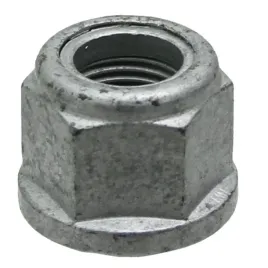 nakretka-kolnierzowa-m16-x-15-mm-10-9-0663200-00057930-71000185514