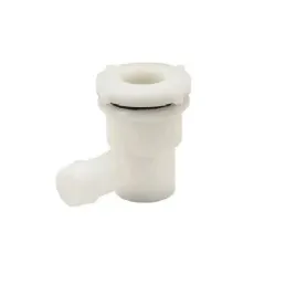 kolanko-dolne-zbiornika-kpl-przelewowe-4027-02-001-0