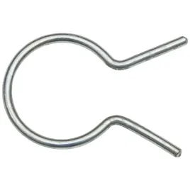 sprezyna-zabezpieczenie-cylindra-do-przyczep-autosan-d-47-d-50-6320160001