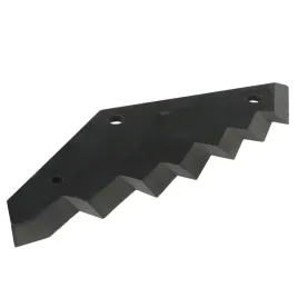 noz-uniwesalny-paszowozu-trioliet-mullos-31841-31841-31853-70-251