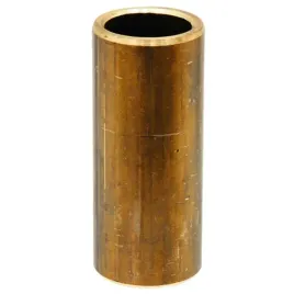 tulejka-mosiezna-resoru-26x34x80-mm-do-irys-hl-6011-8011-hw-8011031050