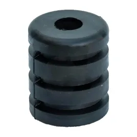 odboj-gumowy-przyczepy-otwor-13mm-84x100-at195-autosan-d-35-d-47-d-50-d-83