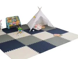 wielofunkcyjna-mata-edukacyjna-puzzle-dla-dzieci-piankowa-16el-120x120-i167