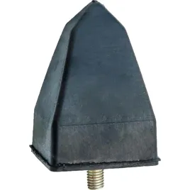 odboj-gumowy-resora-przyczepy-m8-50x40x73-mm-autosan-d-35-d-47-d-50-d-83