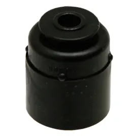 uchwyt-membrany-holder-sy116888
