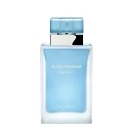 dolceandgabbana-light-blue-eau-intense-edp-100-ml