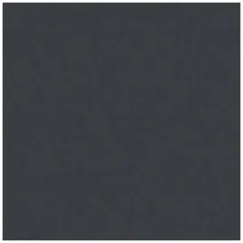 farba-lakier-antracytowa-szarosc-ral-7016-wilckens-granit-10-l-wiadro
