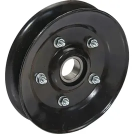 kolo-pasowe-napinacza-przetrzasarki-bez-lozyska-fi-150mm-5260-03-020-0