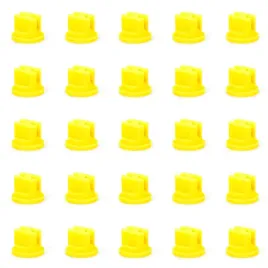 rozpylacz-dysza-szczelinowa-zolta-0-78l-25szt