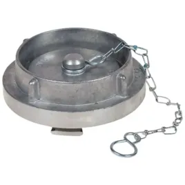 pokrywa-aluminiowa-75-00-0475