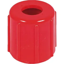 nakretka-regualacji-cisnienia-4031090015