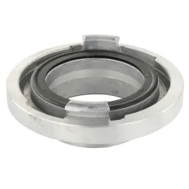 nasada-110-z-gwintem-zewnetrznym-g4-00-1110