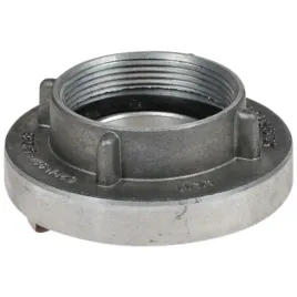 nasada-z-gwintem-wewnetrznym-000052-00-0052