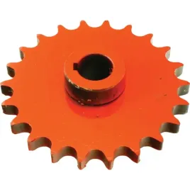 kolo-z-22-lancuch-1-fi-35-688221302082-2213-02-082-0