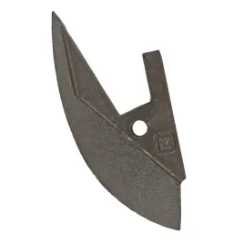 redlica-siewnika-kongskilde-nordsten-18099-nr-02-7002148571-36066a-25085