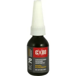 rc-70-10ml-klej-trwaly-do-srub-cx-80-12004