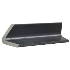 zab-katowy-bvl-52761454-61454-granit