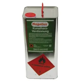 rozcienczalnik-na-bazie-zywicy-syntetycznej-wilckens-granit-10-l-wiadro