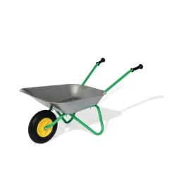 rolly-toys-taczka-metalowa-pneumatyczne-kolo