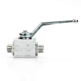 zawor-kulowy-bkh-2-12l-m18x15