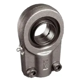 ucho-silownika-gihr-30-d0-22mm-granit