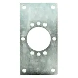 mocowanie-silnika-hydraulicznego-417-stan-nowy