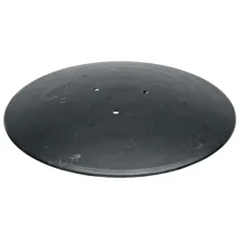 plytka-znacznika-accord-18031-34015-granit-496709