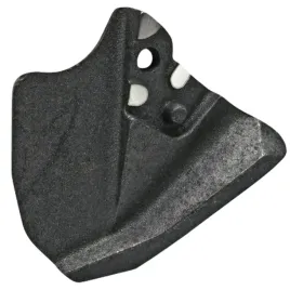 czubek-redlicy-amazone-974402-955996-969230