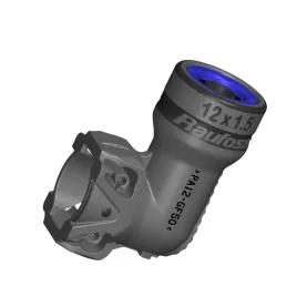 zlacze-pneumatyczne-abc-push-in-wtykowe-12-x-15