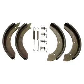 zestaw-szczek-hamulcowych-230mm-bpw-09-801-03-76-0