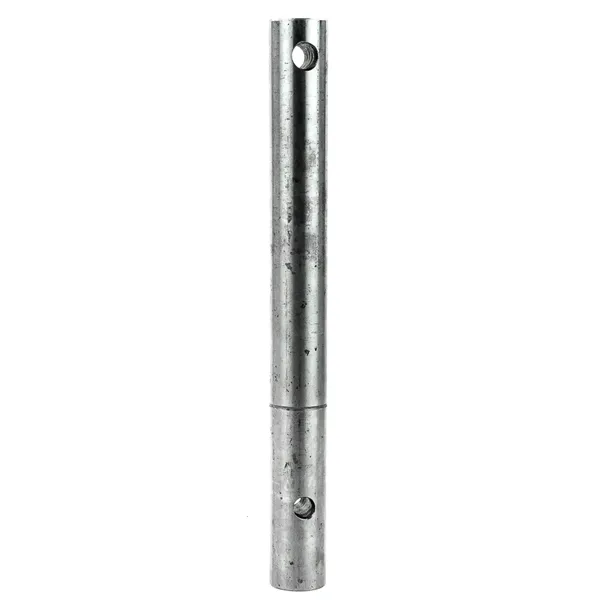 Wałek zgrabiarki Kuhn 647K8009730F K8009730