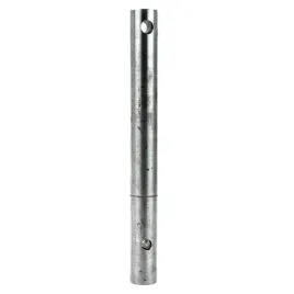 walek-zgrabiarki-kuhn-647k8009730f-k8009730