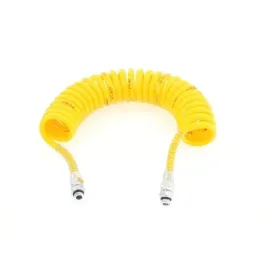 przewod-pneumatyczny-hamulcowy-spiralny-m16-5m-zolty-autosan-d-47-d-50