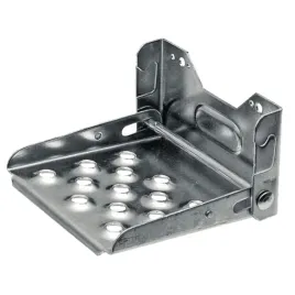 stopien-burtowy-przyczepy-skladany-220kt01