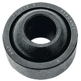 lozysko-przegubowe-deutz-fahrpotting-64706581586f