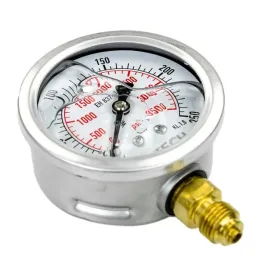 manometr-glicerynowy-250-bar-63-mm-85000407