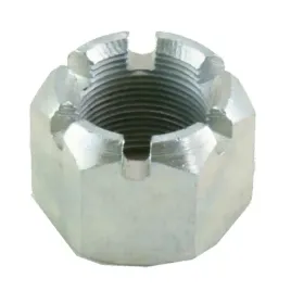nakretka-koronkowa-ucha-zaczepu-m36x2-do-przyczepy-autosan-d-47-7035100060