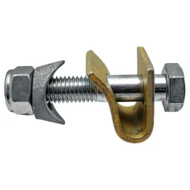 granit-mocowanie-fella-ts-290-320-415-rdf-460304