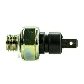 czujnik-zaniku-braku-cisnienia-oleju-m12x15-bizon-z-056-z-058-504099531