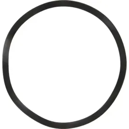 pierscien-wyrownujacy-fi-100-mm-4026300025