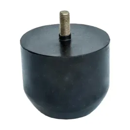 odboj-gumowy-resora-przyczepy-stozek-m12-99x86-autosan-d-35-d-47-d-50-d-83