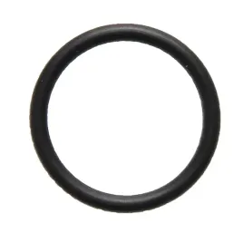 oring-uszczelniajacy-30x3-ap-15-30x3