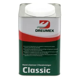 srodek-do-czyszczenia-rak-classic-dreumex