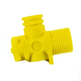 korpus-holder-rozpylacza-121698