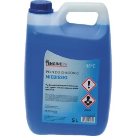 chlodnicol-62700002-engineline