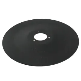 redlica-talerzowa-gladka-300-x-3-mm-3352031-951498-3386400