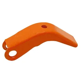 pokrywa-ruchu-wstecznego-3206500